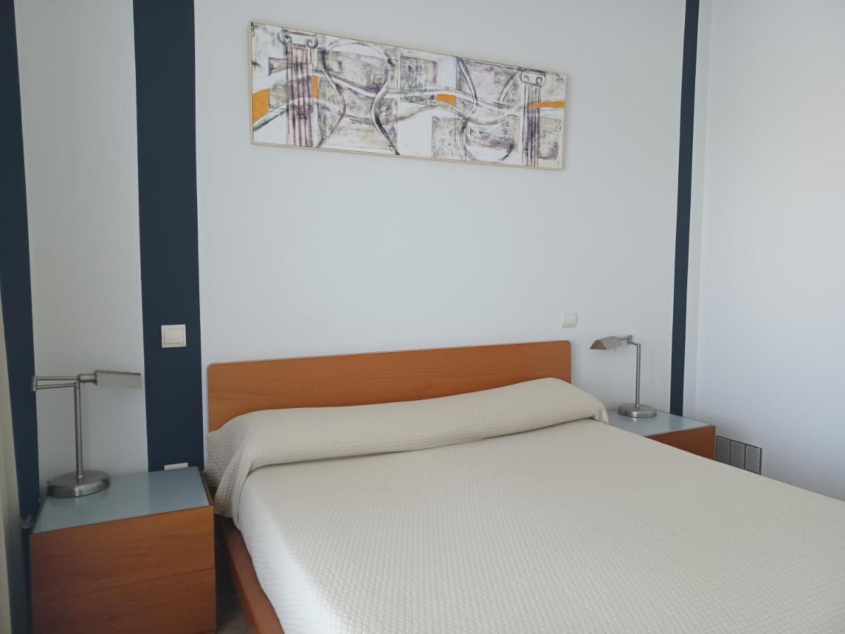 La Venta Del Mar Hotel Лиенкрес Екстериор снимка